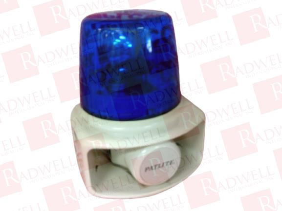 PATLITE RT-120KA
