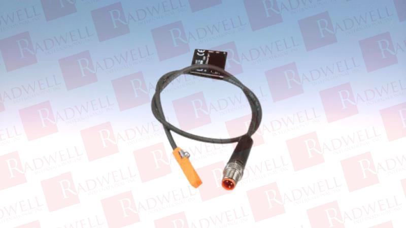 EFECTOR MKT3020BBPKG/A/0,3/ASR