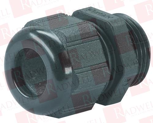 NEW ELFIN 010NM20