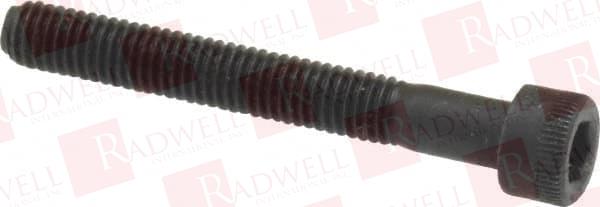 FASTENAL 73048