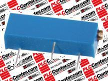 MULTICOMP MCWIW1012-1-105-LF