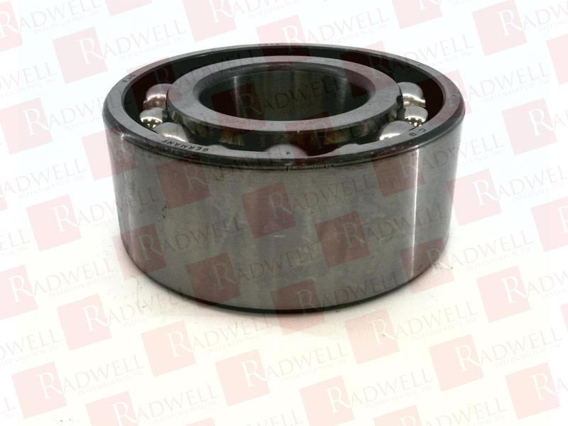 SCHAEFFLER GROUP 3314