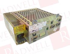 SCHNEIDER ELECTRIC MM-PMA1-20S