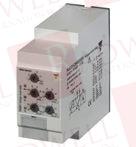 CARLO GAVAZZI PUC01CB23500V
