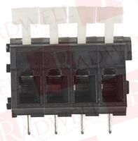 TE CONNECTIVITY 2834082-1