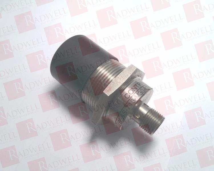 CONTRINEX DW-AS-713-M30-618