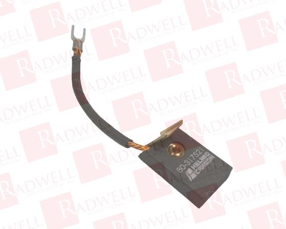 HELWIG 80-317521