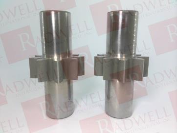 PARKER 3222810000