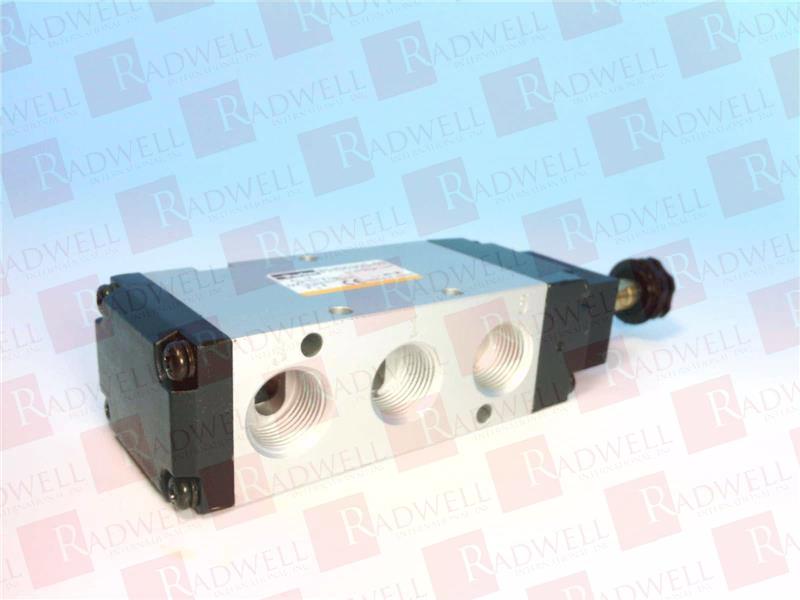 PARKER PHS530S-03
