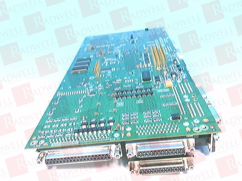 OMRON 603793-111