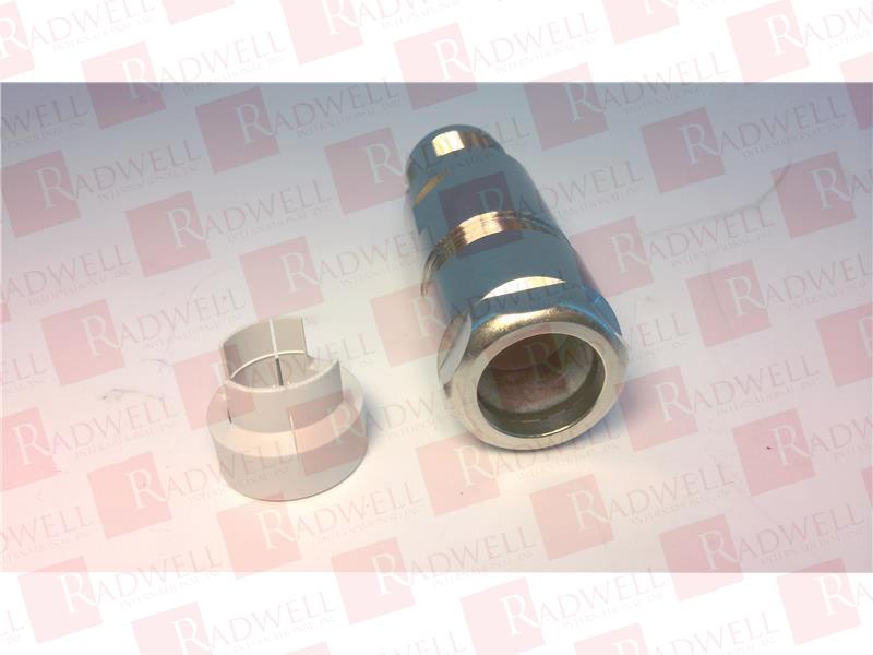 HUMMEL 7.566.600.00S