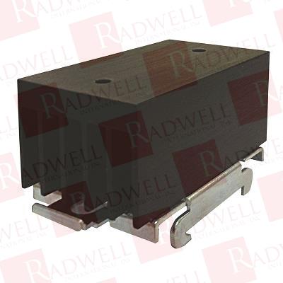 CARLO GAVAZZI RHS100