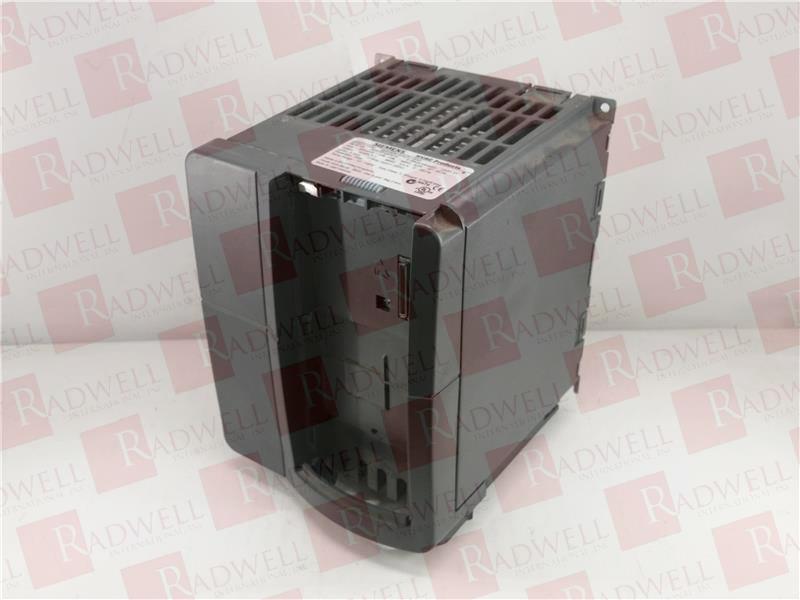 SIEMENS 6SE6436-2UC21-1BA0