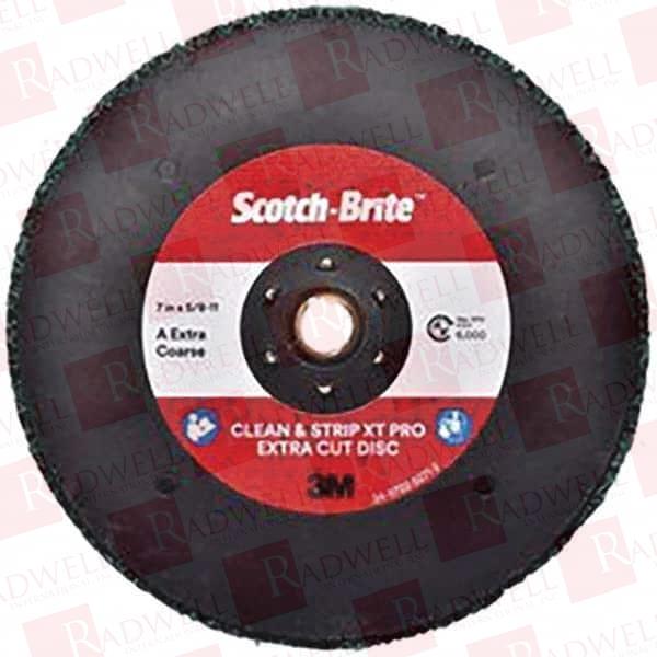 3M 00638060210390