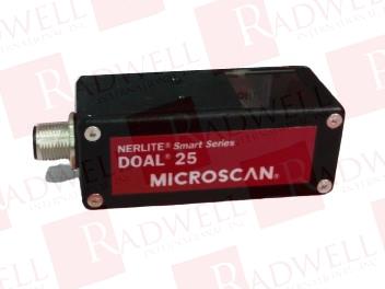 OMRON NER-011660400G