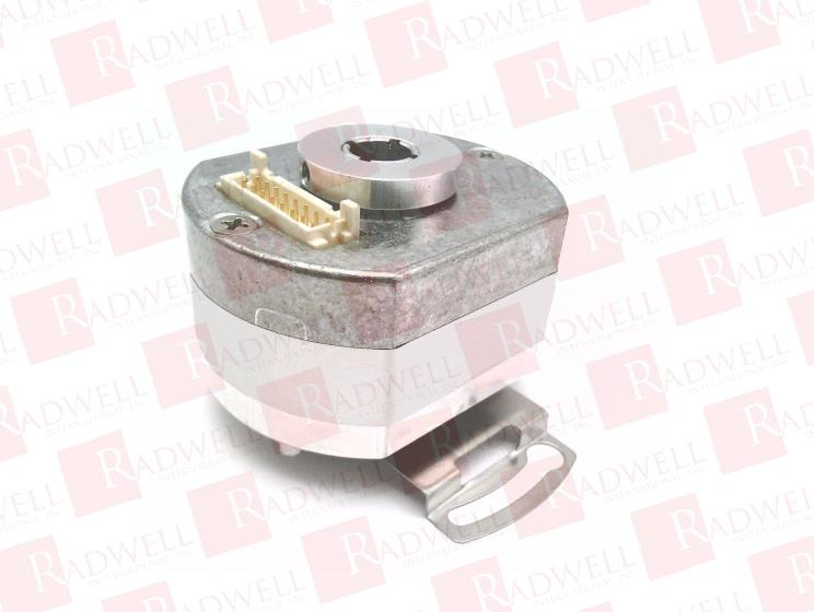 RADWELL VERIFIED SUBSTITUTE RCH20D2000/3-8MM-5/0-LD/VC-1-M6-S-SUB