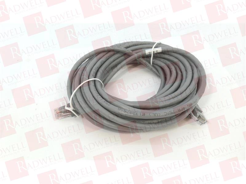 CABLES TO GO 27135