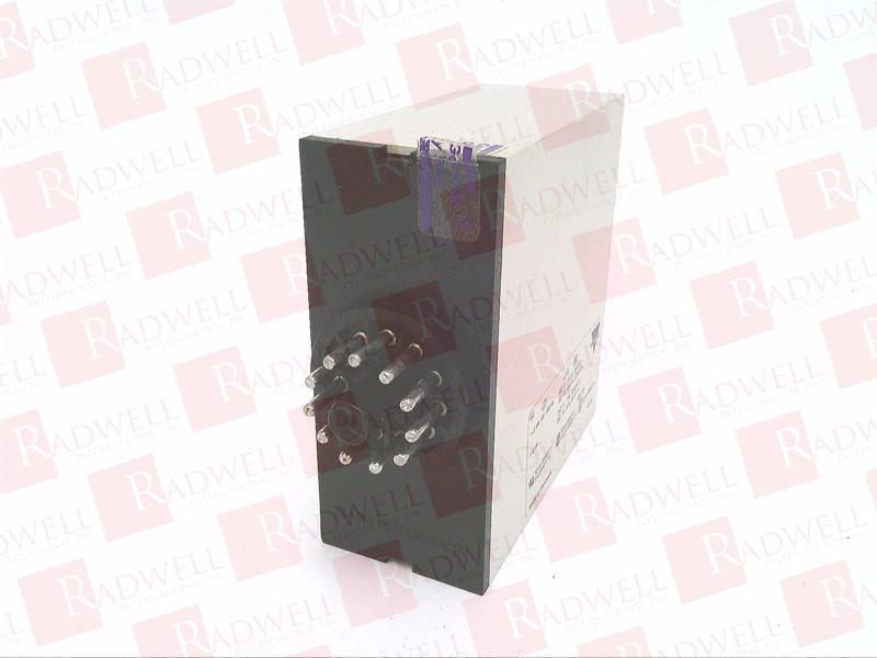 CARLO GAVAZZI SD110115