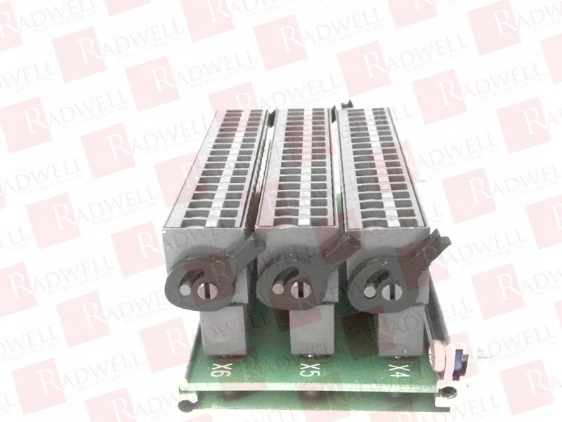 B&R 7TB754.91