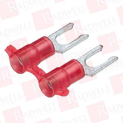 PANDUIT PN18-8LF-3K