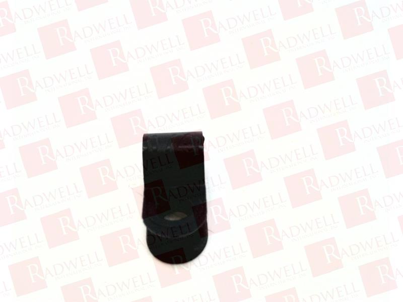PANDUIT CCS25-S8-C0