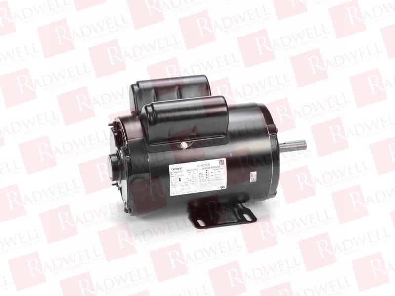 REGAL REXNORD PD6104AV3