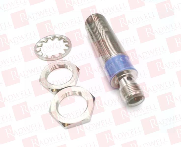 RADWELL RAD06723