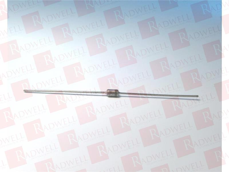 ZENER 1N4752A