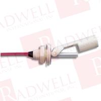 GEMS SENSORS 165570