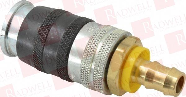 PARKER EZ-501-8PL