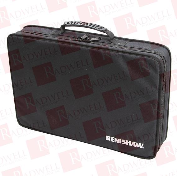 RENISHAW A-9936-0616