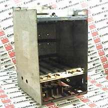 SIEMENS 6SC6-1012A7