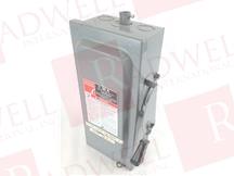 SCHNEIDER ELECTRIC C1336