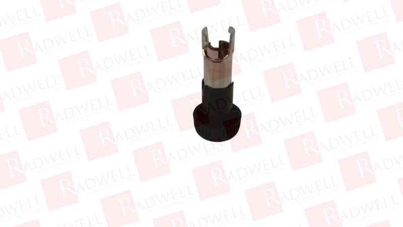 MERSEN GPM-GLF1-020