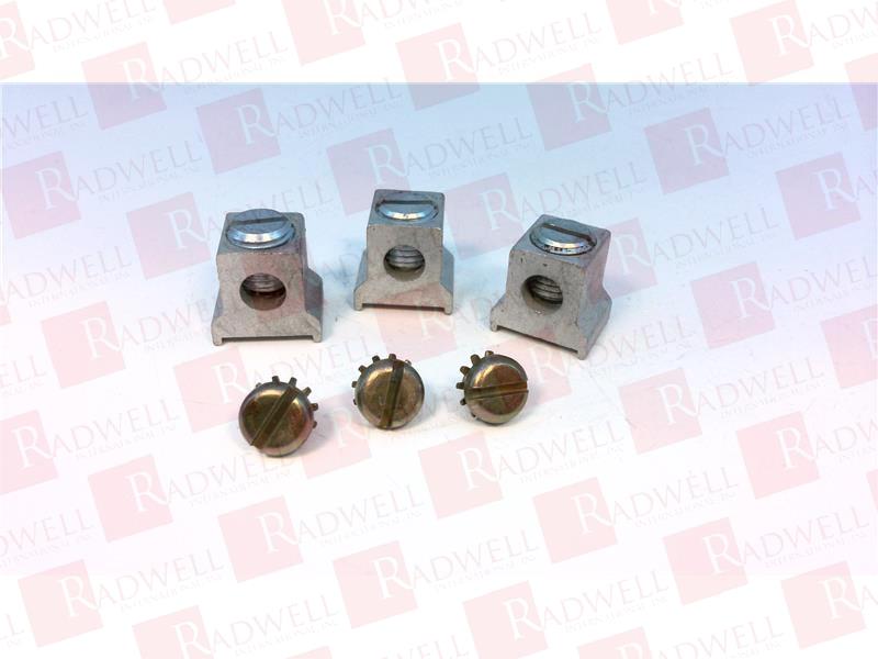 WESTINGHOUSE 624B100G10