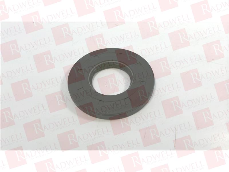 SKF 30X62X7 HMS5 RG