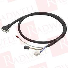 ORIENTAL MOTOR CC010HBLF