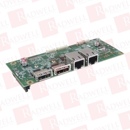KONTRON MR-D140-S  