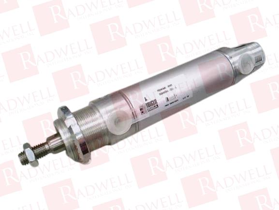 PARKER PD46446-0080