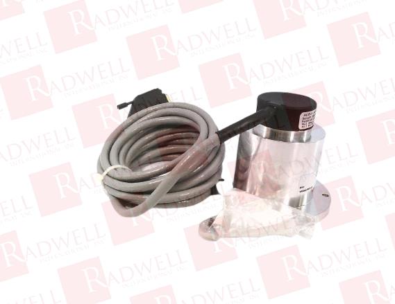 ENCODER PRODUCTS E83 15S-19M1-1000N5D3HV-F10-CE-S251 251-000