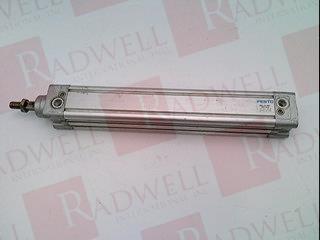 FESTO DNC-32-200-PPV-A-Q