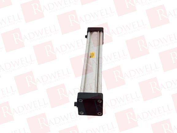 PARKER 4.00TE4MA3U39A32.00