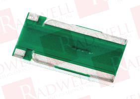 SUSUMU KRL3216T4A-M-R002-G-T1