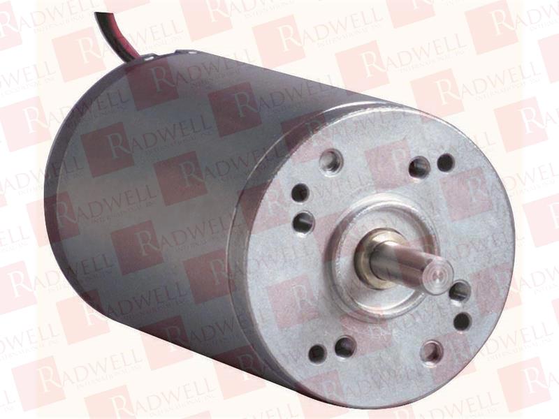 CROUZET 82830010