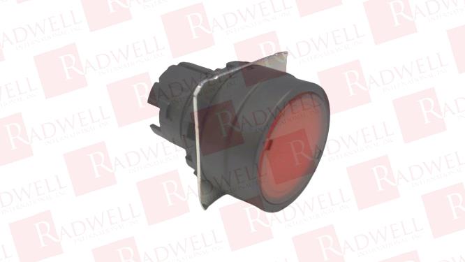 OMRON A22NZ-BNM-TRA