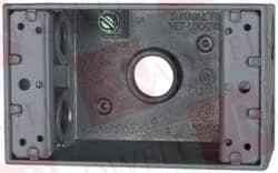 EATON CORPORATION TP7042