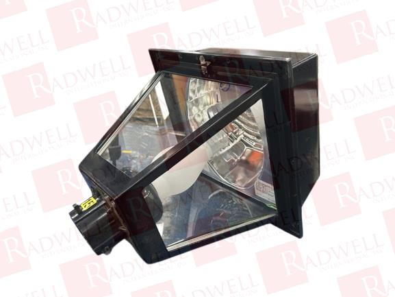 GENERAL ELECTRIC SEMT15S1A2CAMC2BL007