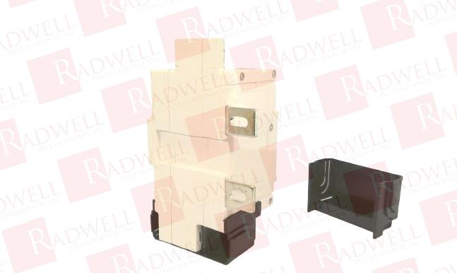 LEVITON LM225