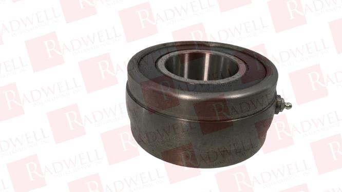 REGAL REXNORD C950X2-1/2