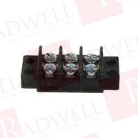 MCM ELECTRONICS 27-5941